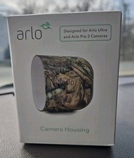 Arlo Camera Housing for Arlo Pro 3 4 5S Ultra...