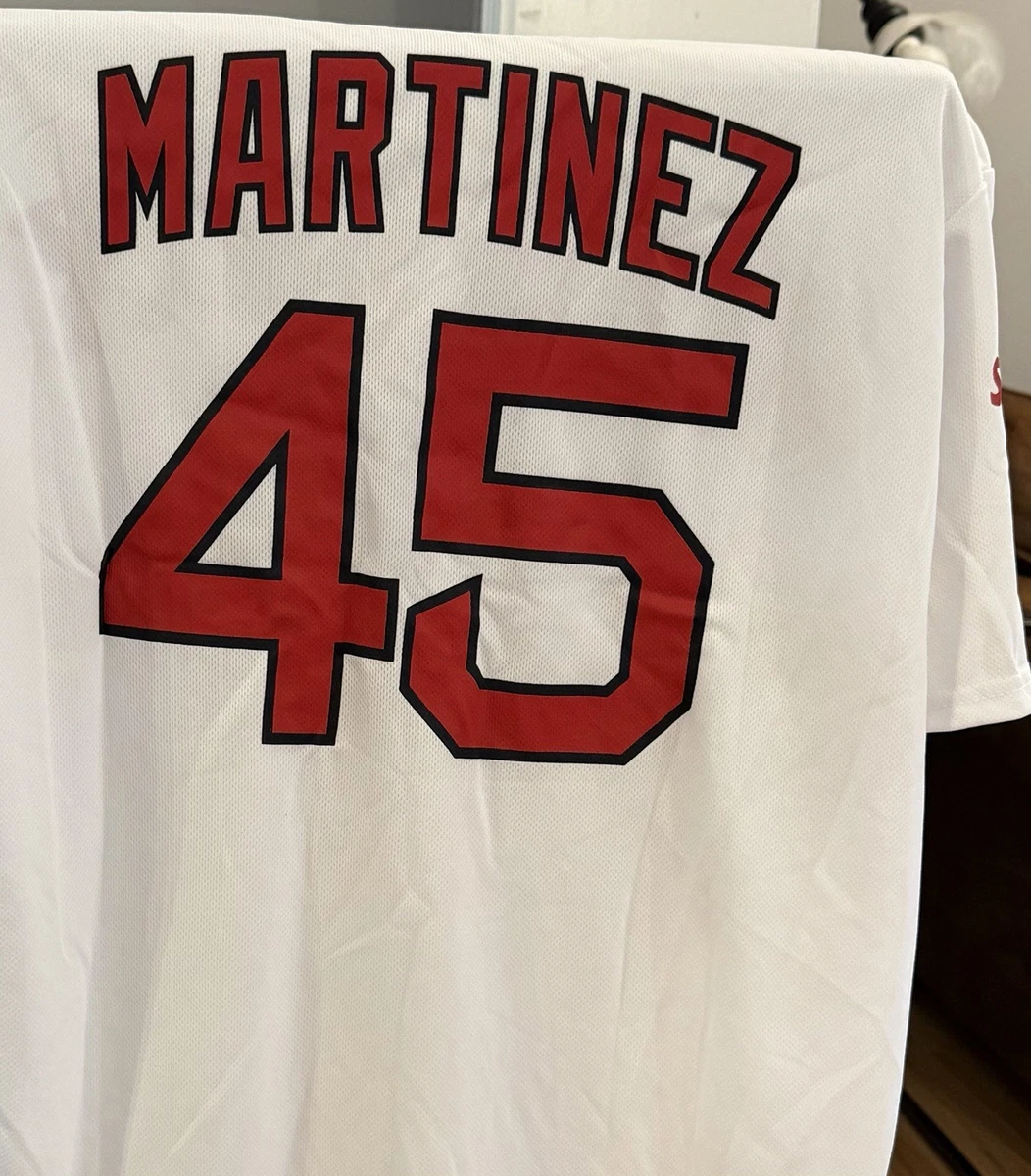 Pedro Martinez MLB Shirts for sale | eBay