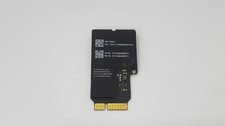 Apple 607-8967 Wireless / Bluetooth Airport Card