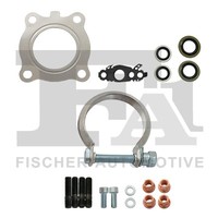 Fa1 KT130250 Montagesatz, Lader For Ford Ford Australia