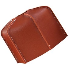 مستلزمات رياضية Camping Air