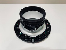 Profoto 100501 RFi Speedring Adapter for Softbox Excellent In Original Box