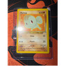 Pokémon Machop 73/105 Neo Destiny 2000