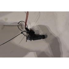 Injecteur Smart FORTWO