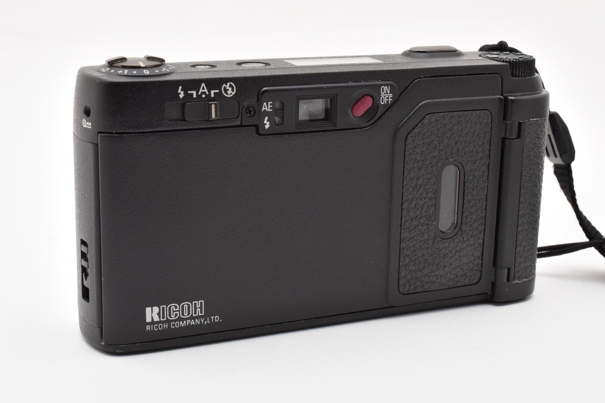 s-l1200.jpg