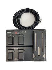 Line6 Mixer Used