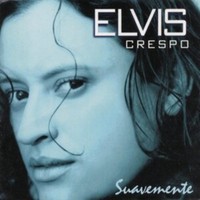 Crespo - Suavemente 180G - Vinyl Record - G4Z