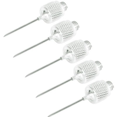 Replacement Grip Remover Needle for Golf Grip Removal Tool Solvent Injector