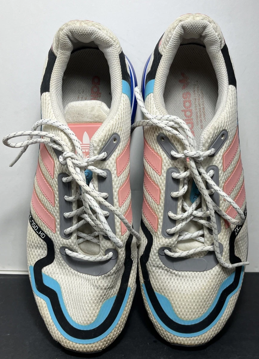 AKA❤︎ M25787.png.png