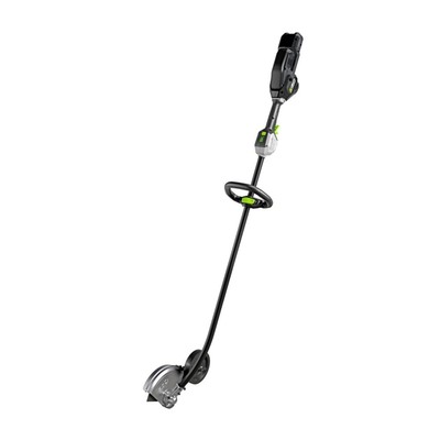 EGO EDX2000-C Commercial Curved Shaft Edger, 56V (Tool Only)