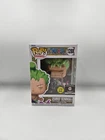 Zoro (Enma) Glow Chalice Collectibles One Piece Funko Pop #1288