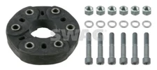 Swag 10 92 1193 joint, propshaft for Mercedes-Benz