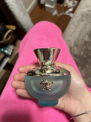 Versace Bright Crystal Absolu Versace Woman Perfume Macy's