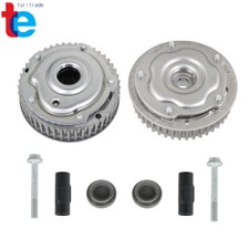 Intake + Exhaust Timing Camshaft Cam Gear For...