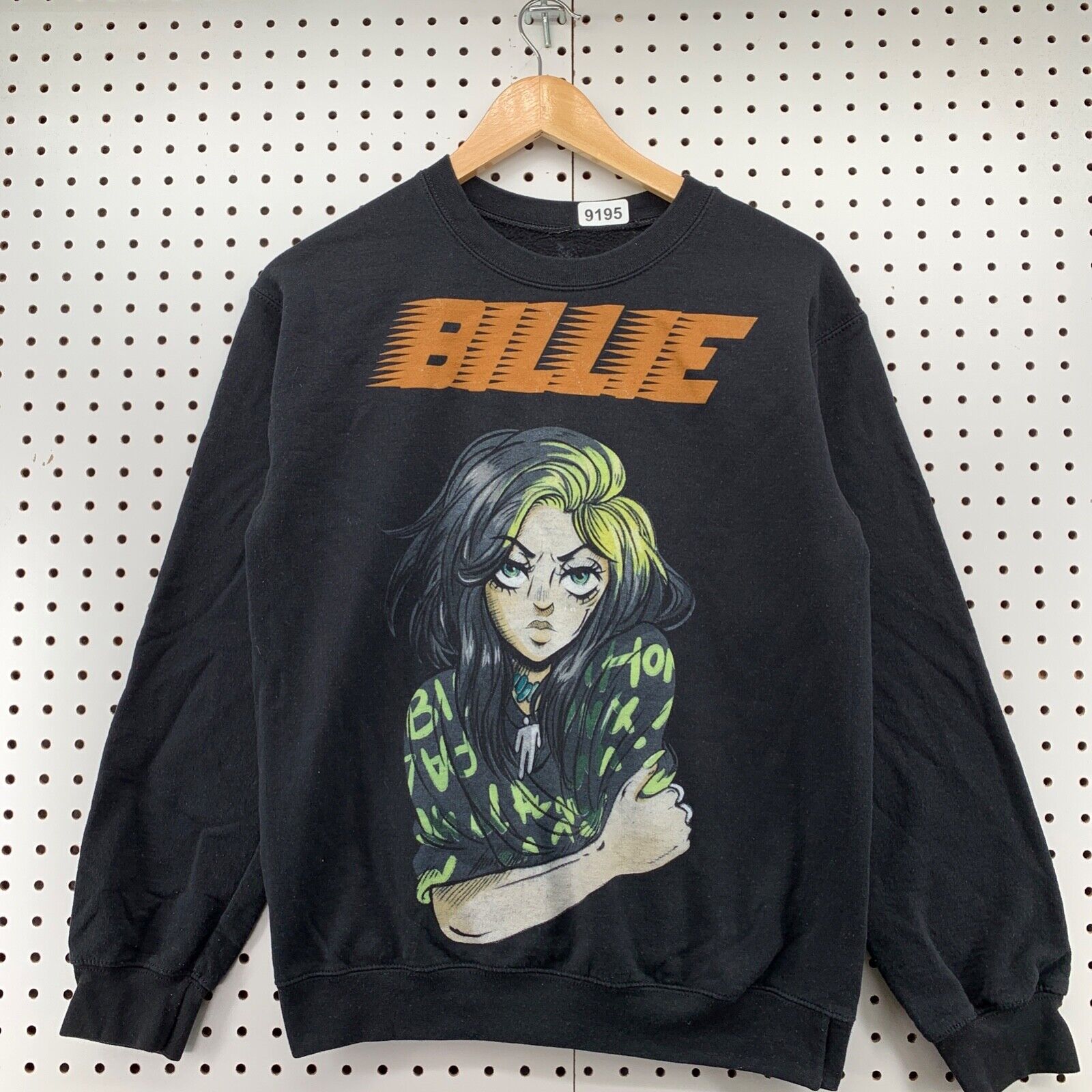 cookie on Twitter saw these and thought they were cute   billie eilish  anime pfps from pinterest anime billie billieeilish aesthetic  httpstcoEW3IoTf7bh  Twitter