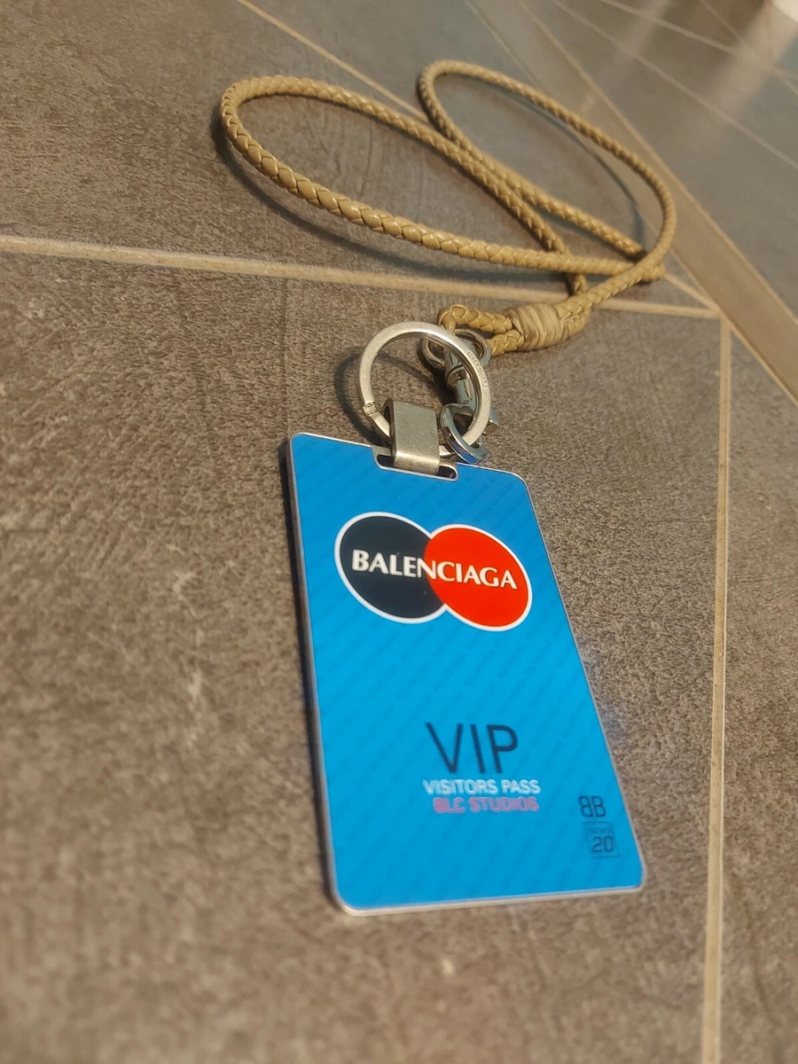 Giày Sneaker Balenciaga Triple S 2 Màu độc Quyền Bán Cực Chất #48 Giày Sneaker Balenciaga Triple S 2 Màu độc Quyền Bán Cực Chất