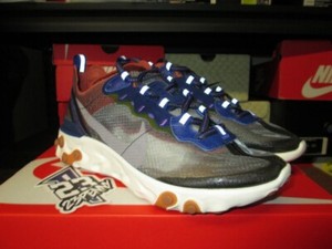 nike 200 atmosphere grey