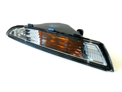 FOR VW SCIROCCO 2008-2014 FRONT RIGHT INDICATOR LAMP REPEATER LENS DRIVER SIDE