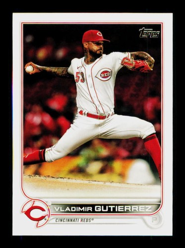2022 Topps Baseball Cards Series 2 #496-660 You Pick Complete Your Set. - Picture 136 of 165