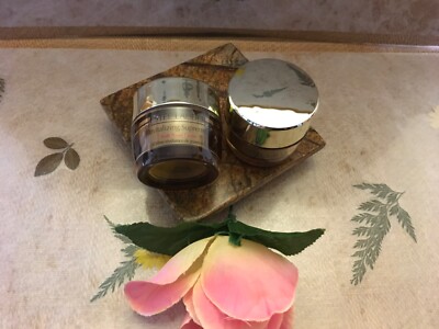 Revitalizing Supreme Youth Power Crème. (2 pc's) .5 oz /15 ml