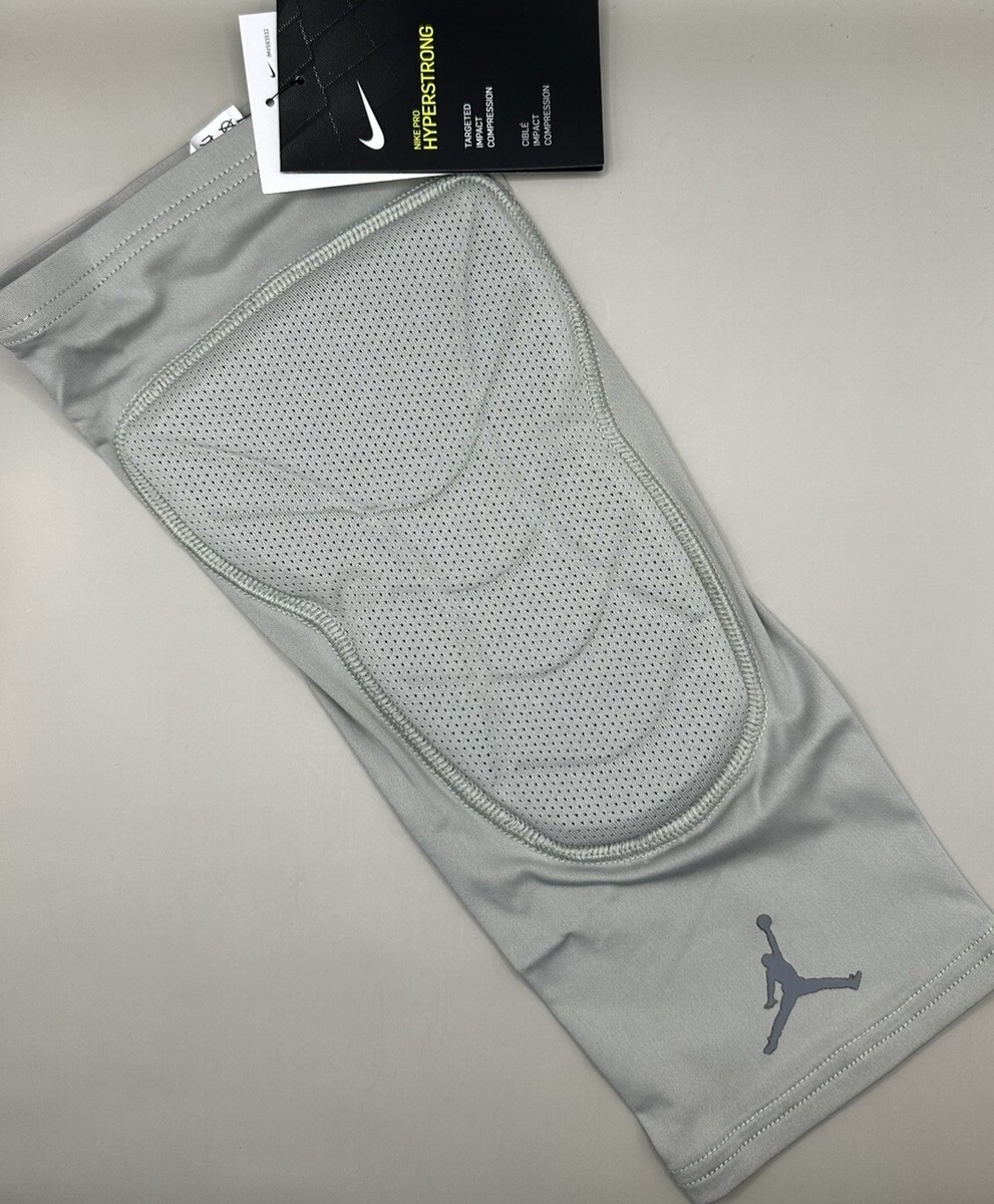 Basketball Shorts Nike Pro Nike Hyperstrong Jordan Jordan Nike Pro