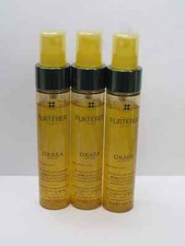LOT OF 3 Rene Furterer OKARA BLOND Brightening Spray 1.6 fl oz / 50 ml New