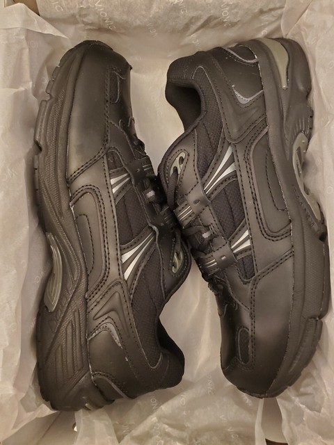 10.5 wide womens shoes