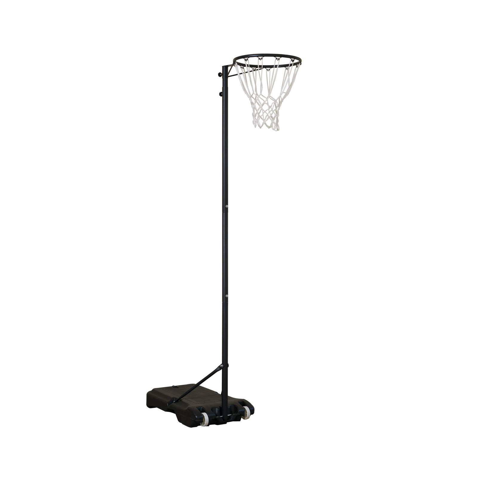 Gilbert Netball Post V2