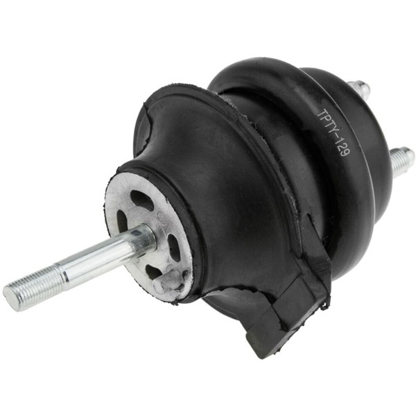 NTY Lagerung Motor Vorne FüR Lexus GS JZS160_ UZS161_ UZS160_ 300 IS-image