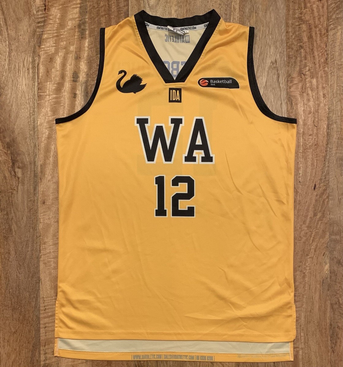 eastbay team basketball uniforms