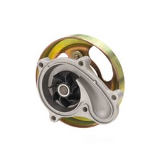 Engine Water Pump Dayco DP1249 fits 2003 Honda Civic 1.3L-L4