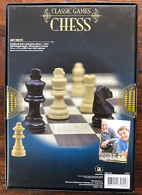 دانلود کتاب Ajedrez, partidas CLASICAS Chess Classic Games: De