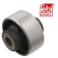 Febi Bilstein Querlenkerlager Lenker Vorne Beidseitig FüR Fiat Panda Van