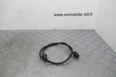 Sonde temperature Suzuki Bandit GSF 650 4t