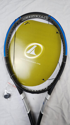 D*）様 プロケネックス KINETIC PRO 5G PSE 3本セット D*）様