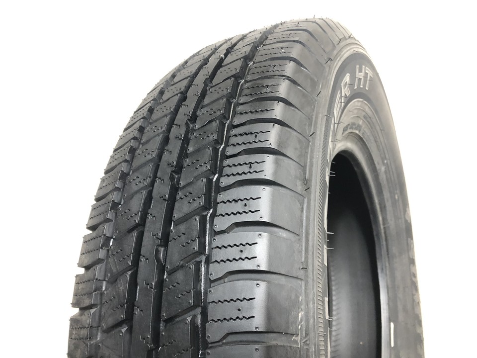 Sumitomo Encounter HT P225/75R16 225 75 16 New Tire | eBay