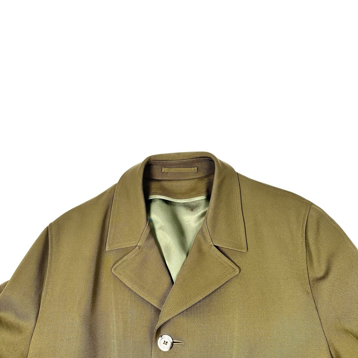 s-l1200.jpg