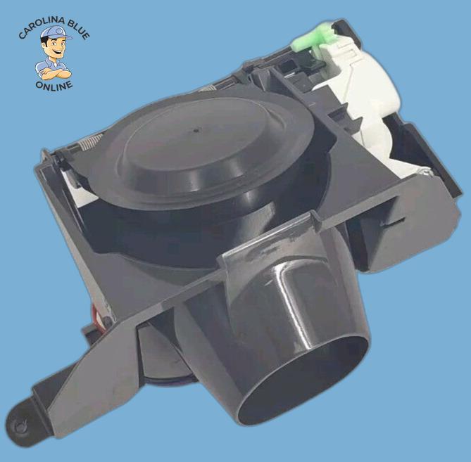 New OEM Frigidaire Fridge Dispenser Assembly A05116905  180-Day Warranty