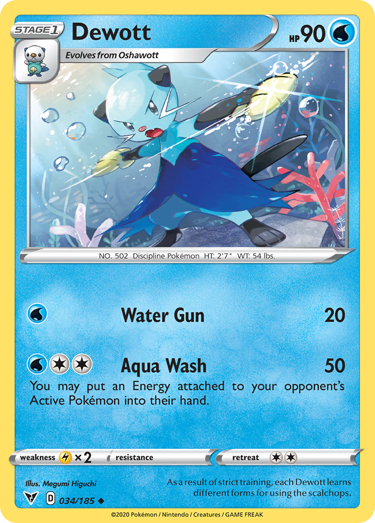 明治　ポケモンゲットカード　No.34 ドワァーツ！ ドワァーツ！No.34｜Meiji ポケモンゲットカード - メルカリ