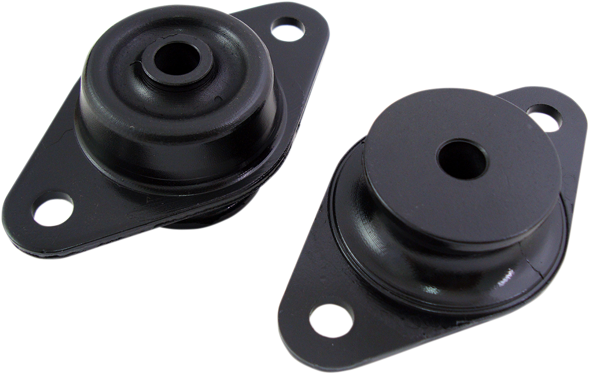 Motor Mount Heavy Duty 9908 Touring Replaces HarleyDavidson