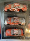 Winner’s Circle Tony Stewart Three-pack Set — photo 4