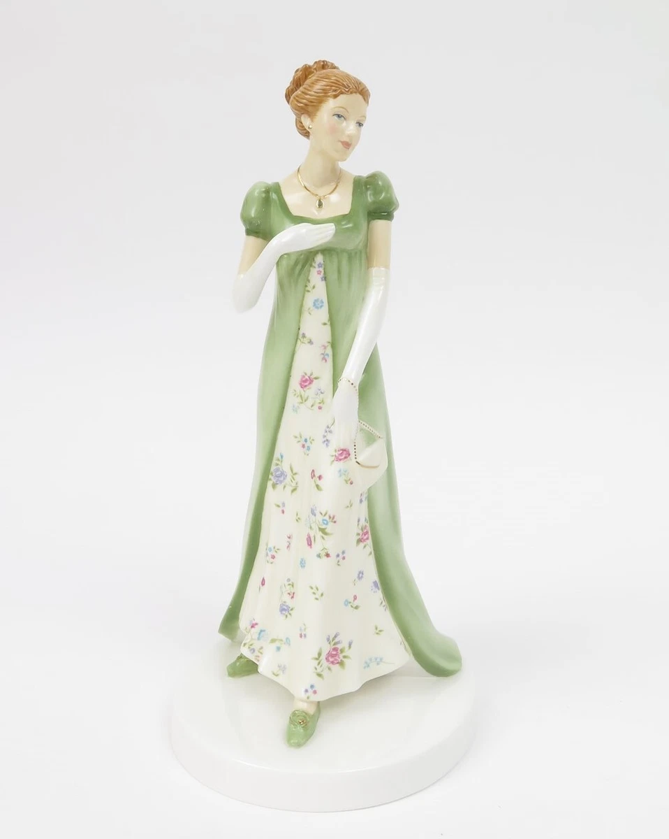 Royal Doulton Emma for sale | eBay