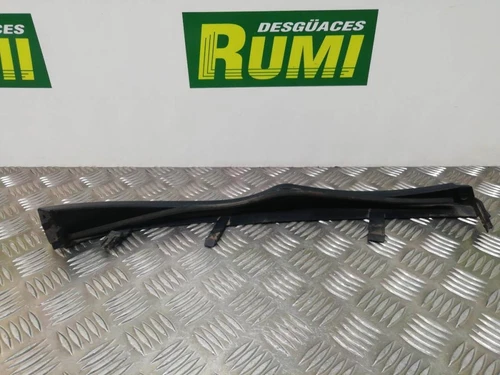 11460913 Molduras Delanteras para BMW SERIE 3 BERLINA (E46) * 140275 - Imagen 2 de 3