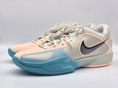 Nike G.T. Cut Cross gr.47,5