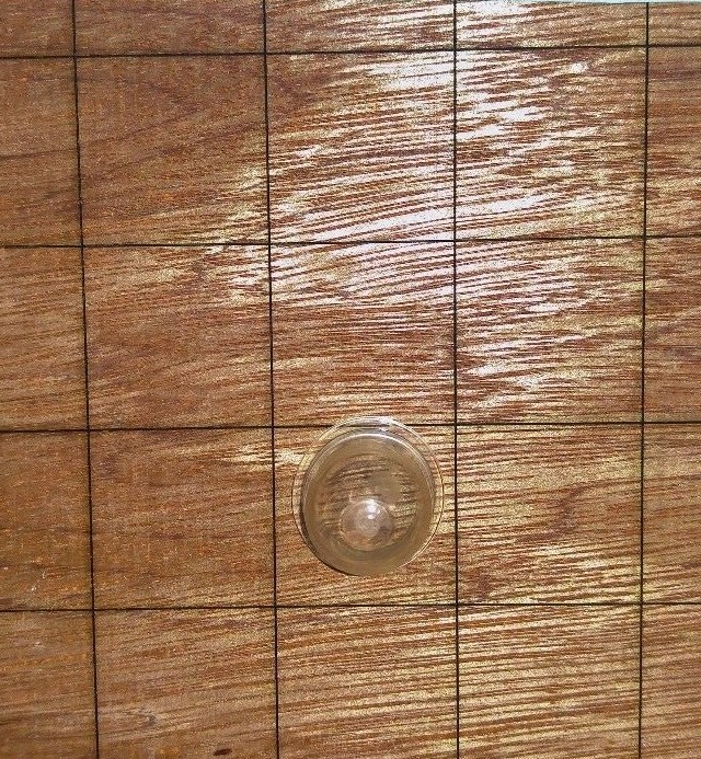 ZAMA Primer Bulb Carburetor ZAMA Carburetor Primer Pump Bulb For Homelite HB180, ST2537S Trimmers - New OEM Zama Carburetor Chainsaw Parts - Foto 5