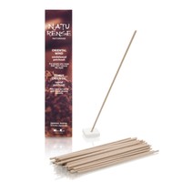 Naturense Oriental Mind 40 Insence With Holder Sandalwood/patchouli Brand on sale Naturense Oriental Mind 40 Insence With Holder Sandalwood/patchouli Brand on sale