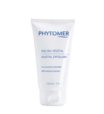 Phytomer VEGETAL EXFOLIANT WITH NATURAL ENZYMES 150ML #dkau