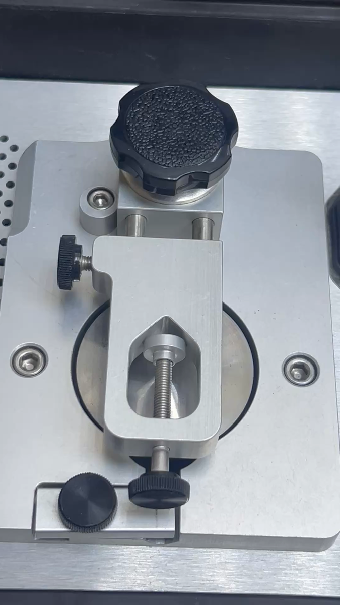 ティート　ネペンチョップロワー　teat ukdxzarnttx5qibem7k3.jpg?v=