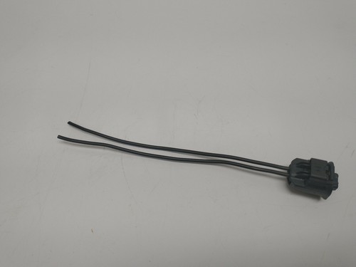 L5p Duramax 6 6l Injector Pigtail Wiring Gold Pin Replacement 17 21 Chevy Ebay L5p Duramax 6 6l Injector Pigtail Wiring Gold Pin Replacement 17 21 Chevy Ebay