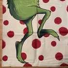 Foto 3 di 6